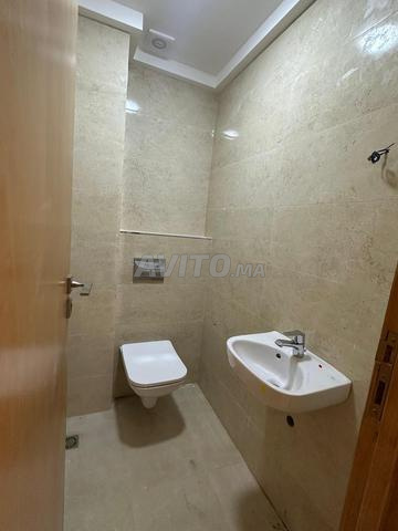 Appartement 77 m² à vendre à Agadir – Hay Tilila — Photo 7