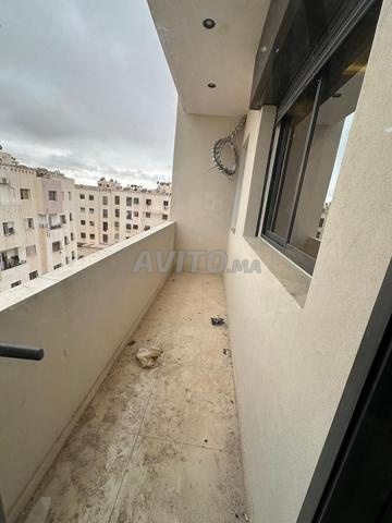 Appartement 77 m² à vendre à Agadir – Hay Tilila — Photo 8