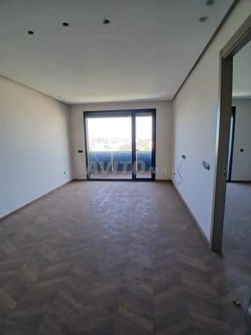 Office 80 m² for rent in Casablanca (Bourgogne) — Photo 3