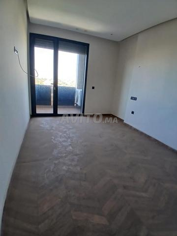 Office 80 m² for rent in Casablanca (Bourgogne) — Photo 5
