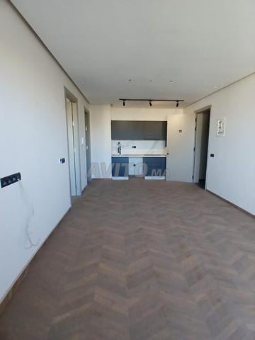 Office 80 m² for rent in Casablanca (Bourgogne) — Photo 7