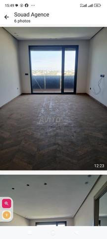 Office 80 m² for rent in Casablanca (Bourgogne) — Photo 9