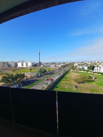 Office 80 m² for rent in Casablanca (Bourgogne) — Photo 13