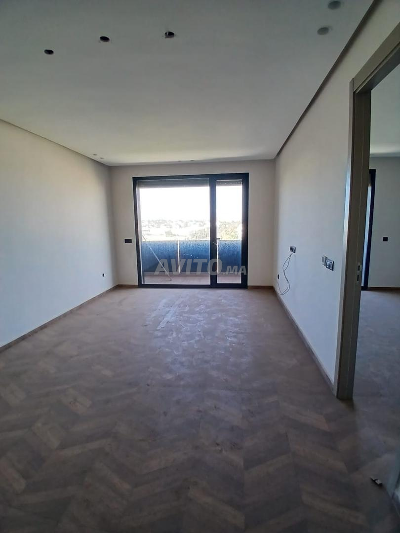 Office 80 m² for rent in Casablanca (Bourgogne) — Photo 4
