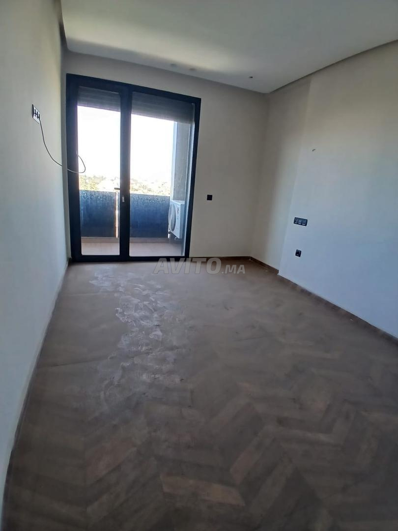 Office 80 m² for rent in Casablanca (Bourgogne) — Photo 6