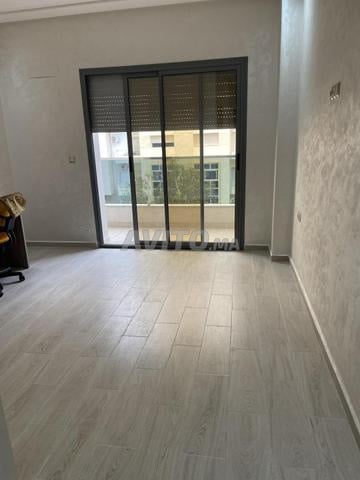 Appartement 137 m² à louer à مكناس — Photo 3