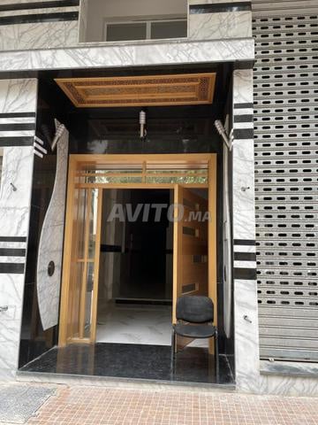 Appartement 137 m² à louer à مكناس — Photo 5