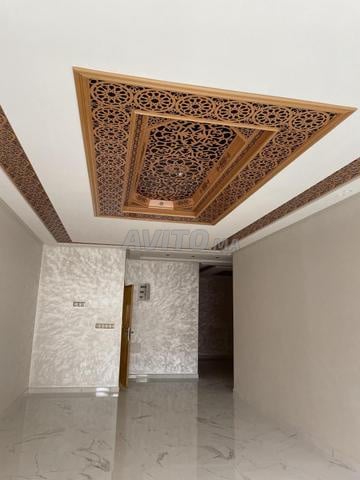 Appartement 137 m² à louer à مكناس — Photo 7