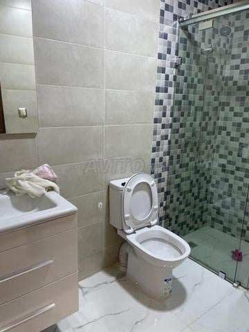 Appartement 137 m² à louer à مكناس — Photo 9