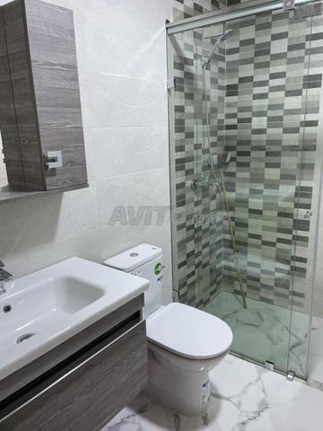 Appartement 137 m² à louer à مكناس — Photo 11