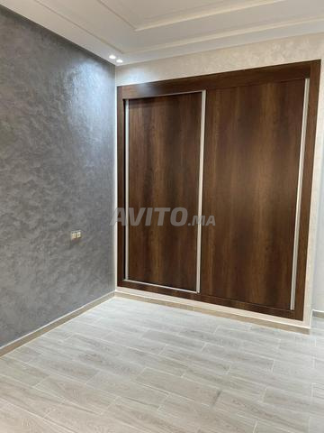 Appartement 137 m² à louer à مكناس — Photo 13
