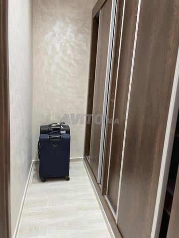 Appartement 137 m² à louer à مكناس — Photo 15
