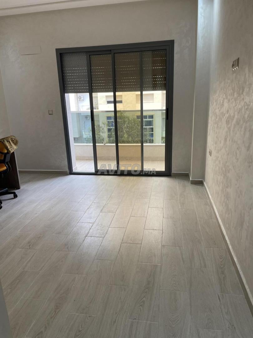Appartement 137 m² à louer à مكناس — Photo 4