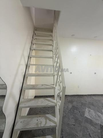 محل تجاري ٢٨م٢ للايجار في مراكش — Photo 13