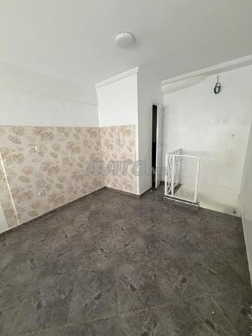 محل تجاري ٢٨م٢ للايجار في مراكش — Photo 15