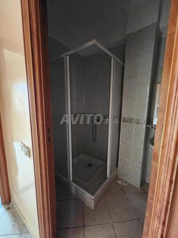شقة 100 م² للبيع في مراكش – سملالية — Photo 5