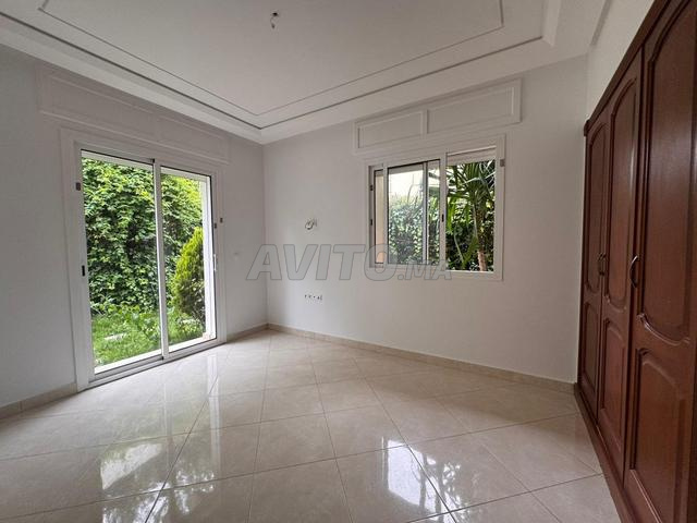Appartement 250 m² à louer à Tanger – Boubana — Photo 6