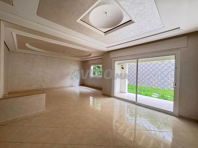 Appartement 250 m² à louer à Tanger – Boubana — Photo 7