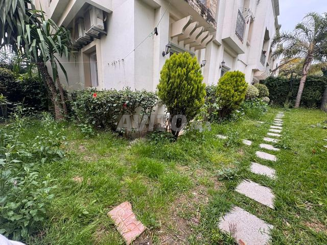 Appartement 250 m² à louer à Tanger – Boubana — Photo 8