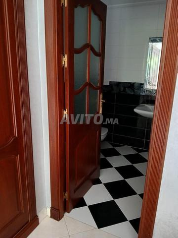 Appartement 250 m² à louer à Tanger – Boubana — Photo 9
