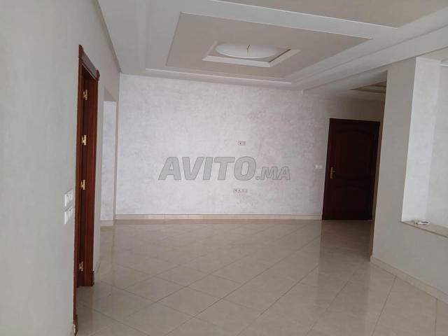 Appartement 250 m² à louer à Tanger – Boubana — Photo 11