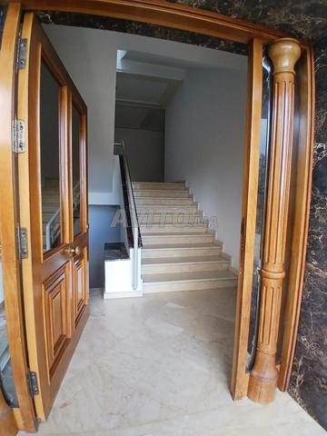Appartement 250 m² à louer à Tanger – Boubana — Photo 13