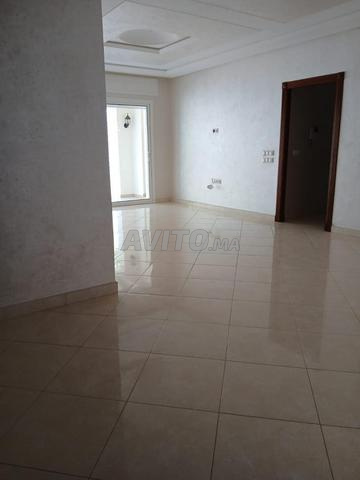 Appartement 250 m² à louer à Tanger – Boubana — Photo 14