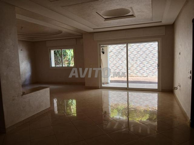 Appartement 250 m² à louer à Tanger – Boubana — Photo 15
