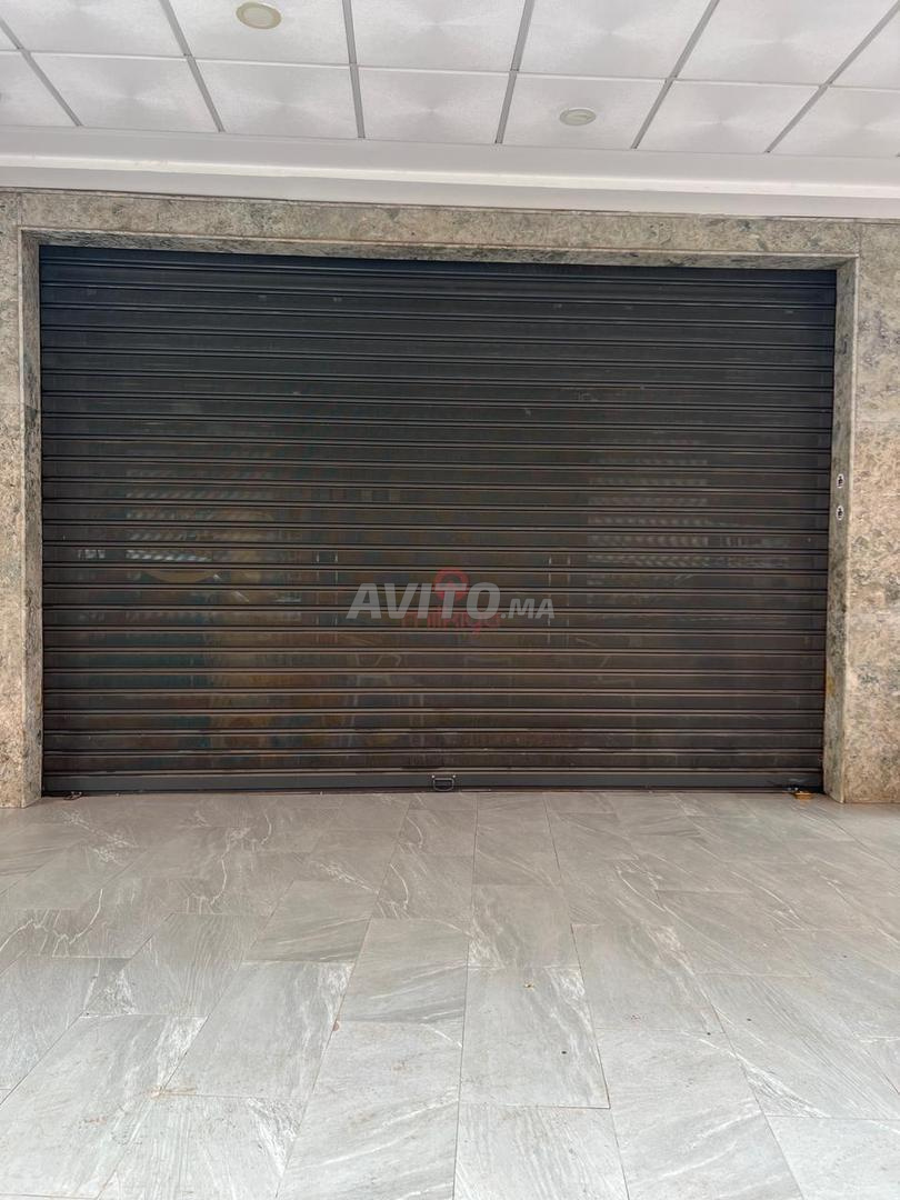 Appartement 64 m² à vendre à Marrakech — Photo 3
