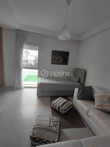Appartement 162 m² à louer à Tanger Malabata — Photo 7