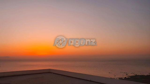 Appartement 162 m² à louer à Tanger Malabata — Photo 9
