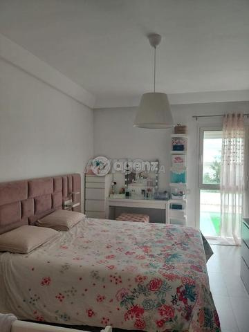 Appartement 162 m² à louer à Tanger Malabata — Photo 23