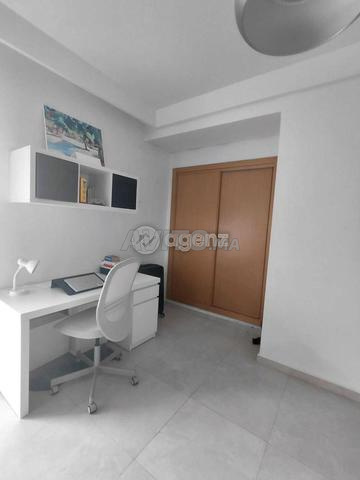 Appartement 162 m² à louer à Tanger Malabata — Photo 27