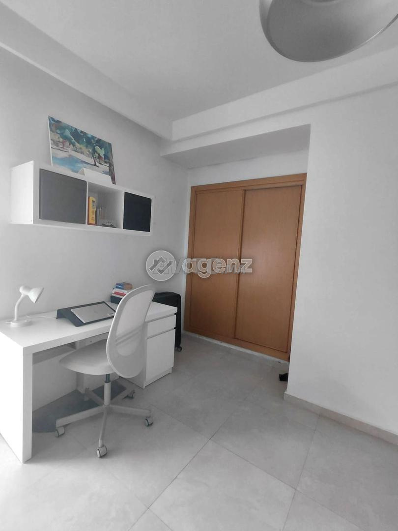 Appartement 162 m² à louer à Tanger Malabata — Photo 28
