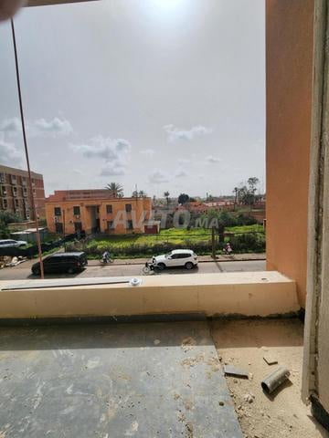 Apartment for Sale 58 m² in Marrakech