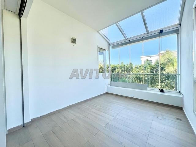 شقة 160 م² للبيع في الدار البيضاء (Prestigia) — Photo 9