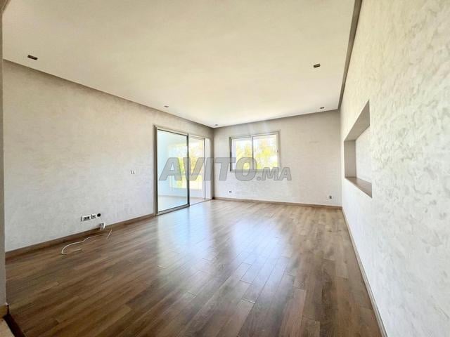 شقة 160 م² للبيع في الدار البيضاء (Prestigia) — Photo 11