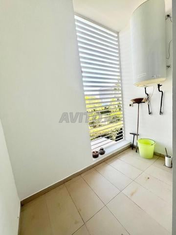 شقة 160 م² للبيع في الدار البيضاء (Prestigia) — Photo 21