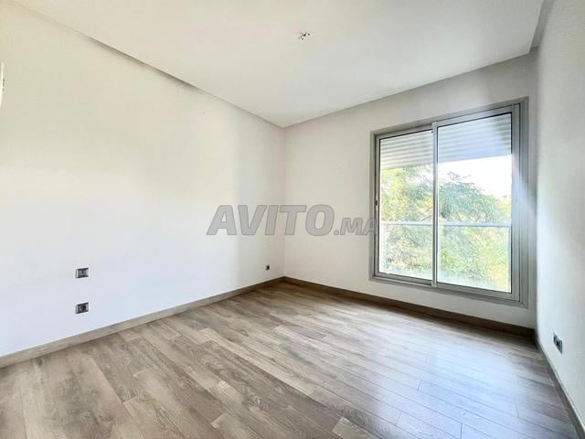 شقة 160 م² للبيع في الدار البيضاء (Prestigia) — Photo 25