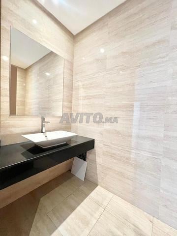 شقة 160 م² للبيع في الدار البيضاء (Prestigia) — Photo 27