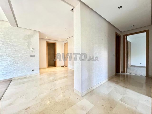 شقة 160 م² للبيع في الدار البيضاء (Prestigia) — Photo 29