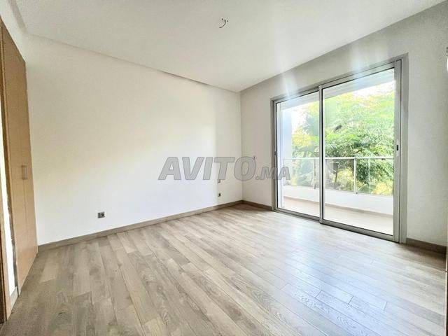 شقة 160 م² للبيع في الدار البيضاء (Prestigia) — Photo 35