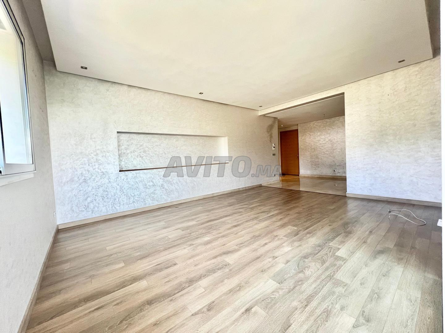 شقة 160 م² للبيع في الدار البيضاء (Prestigia) — Photo 6