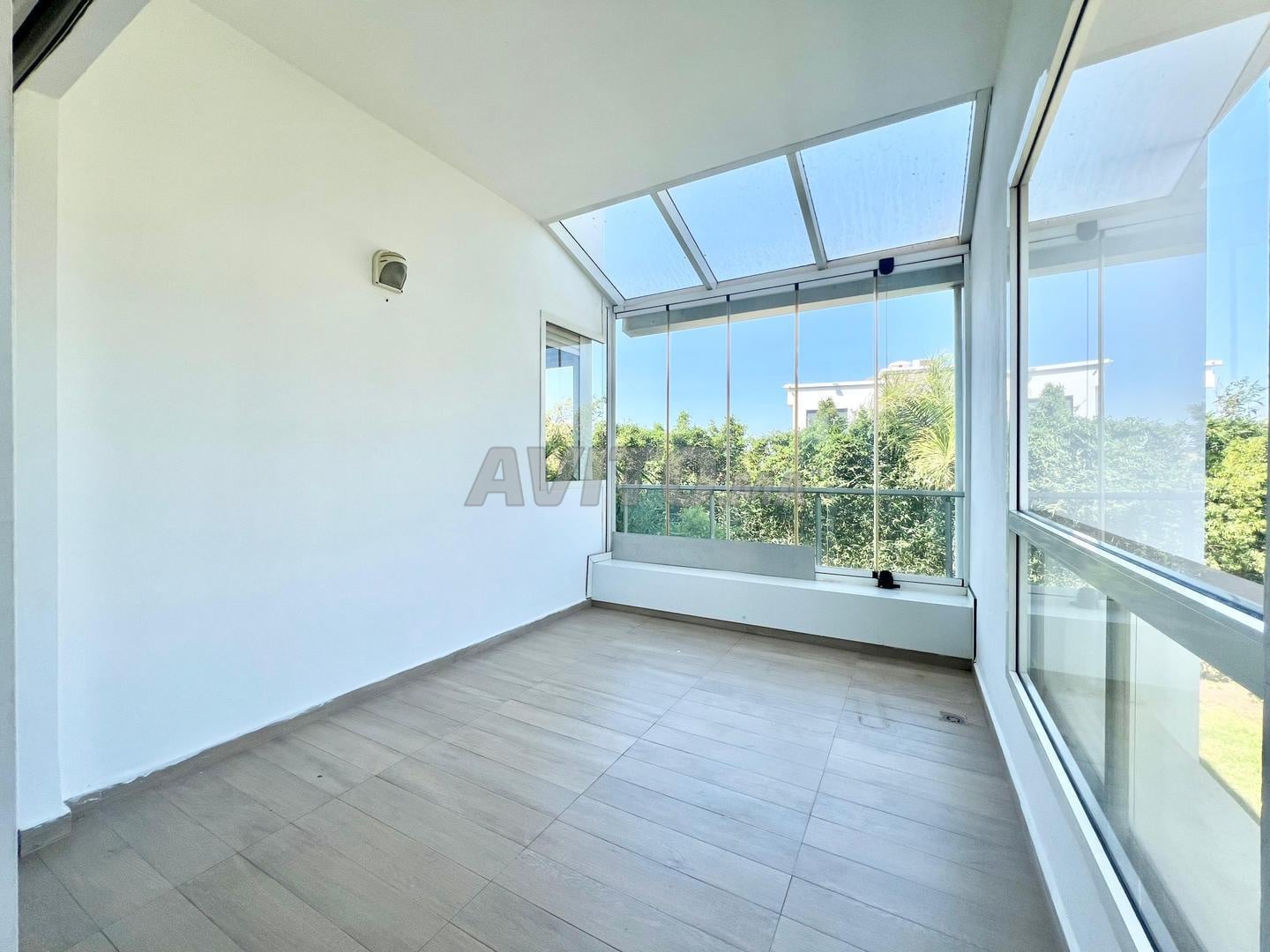 شقة 160 م² للبيع في الدار البيضاء (Prestigia) — Photo 14