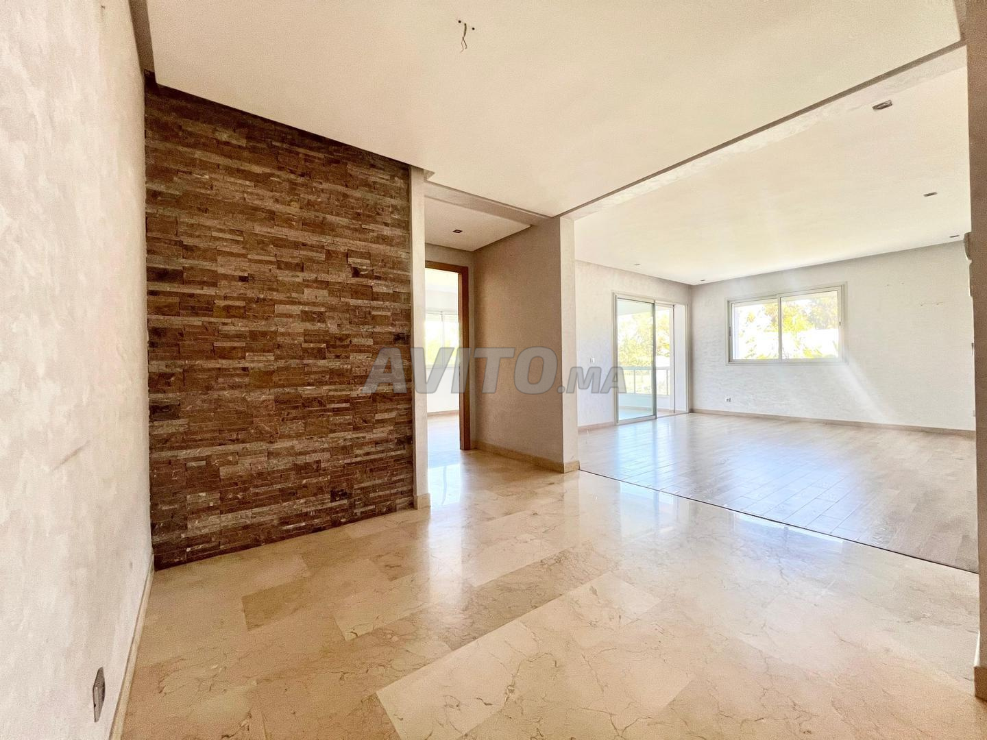 شقة 160 م² للبيع في الدار البيضاء (Prestigia) — Photo 16