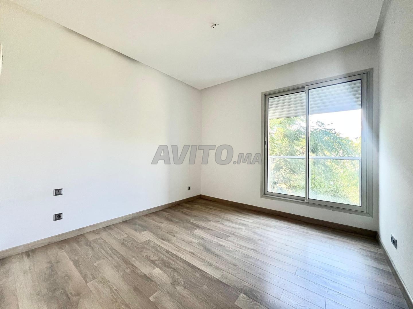 شقة 160 م² للبيع في الدار البيضاء (Prestigia) — Photo 26