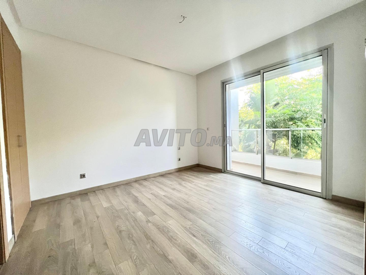 شقة 160 م² للبيع في الدار البيضاء (Prestigia) — Photo 36