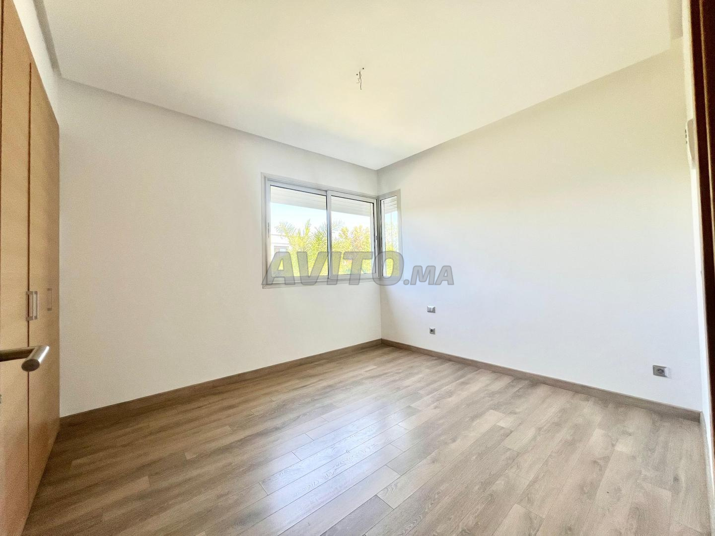 شقة 160 م² للبيع في الدار البيضاء (Prestigia) — Photo 40