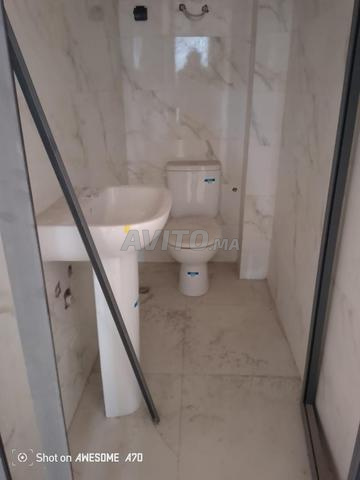 Bureau 54 m² à louer à Agadir (El Jihadia) — Photo 9