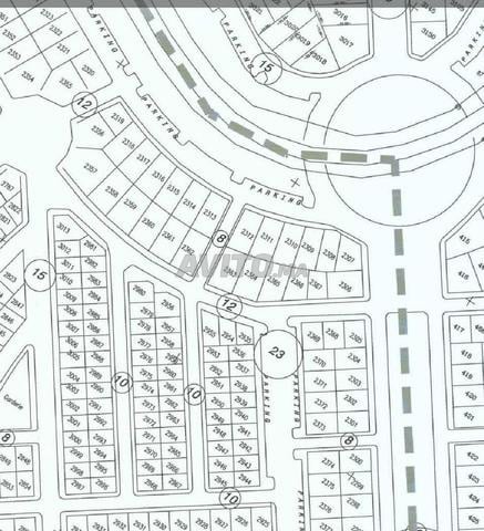 Land 89 m² for Sale in Tangier — Photo 2